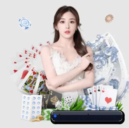 bonus-ookoo.com.cn APP 界面
