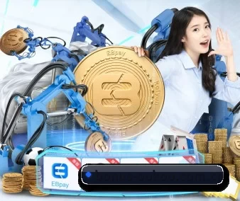 技术升级