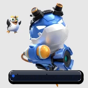 AI 革新