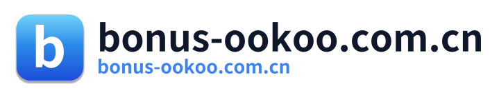 bonus-ookoo.com.cn